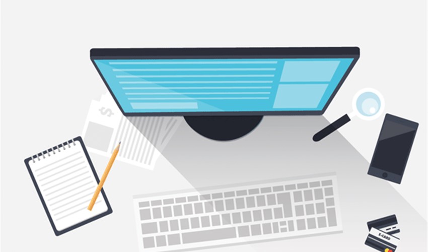 استانداردهای طراحی وب در سال جدید